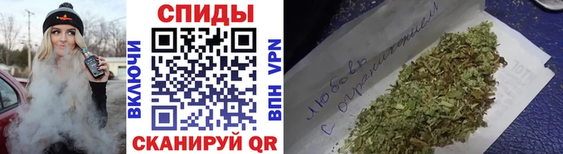 shop как зайти  Чебаркуль  Бутират 1.4BDO 