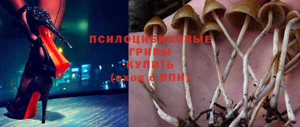 метадон Михайловка