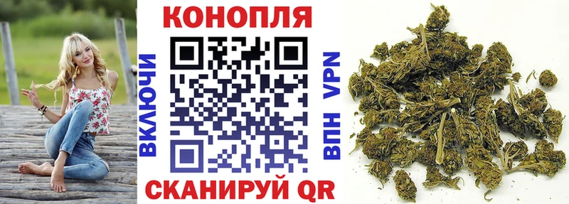 Марихуана сатива  Чебаркуль 
